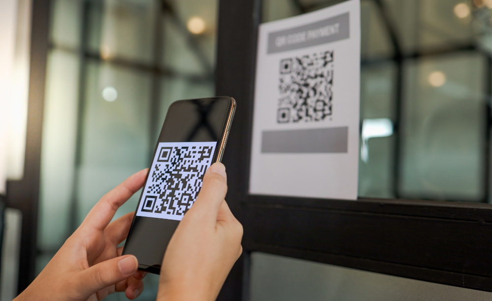can-i-use-and-accept-alipay-and-wechat-pay-in-the-uk-yes-here-s-how